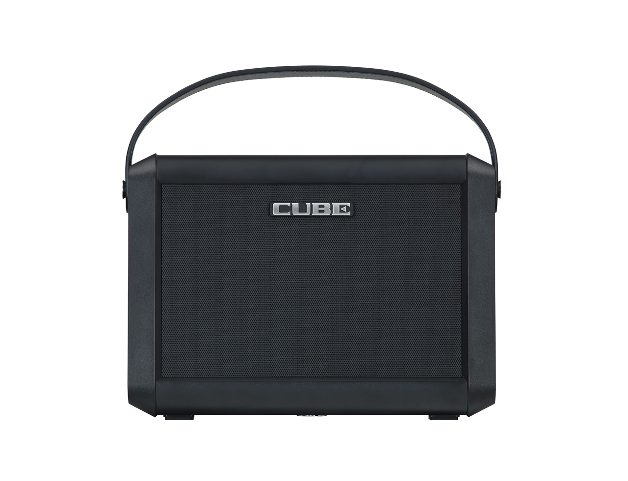 Roland CUBE Street MINI（新品）【楽器検索デジマート】