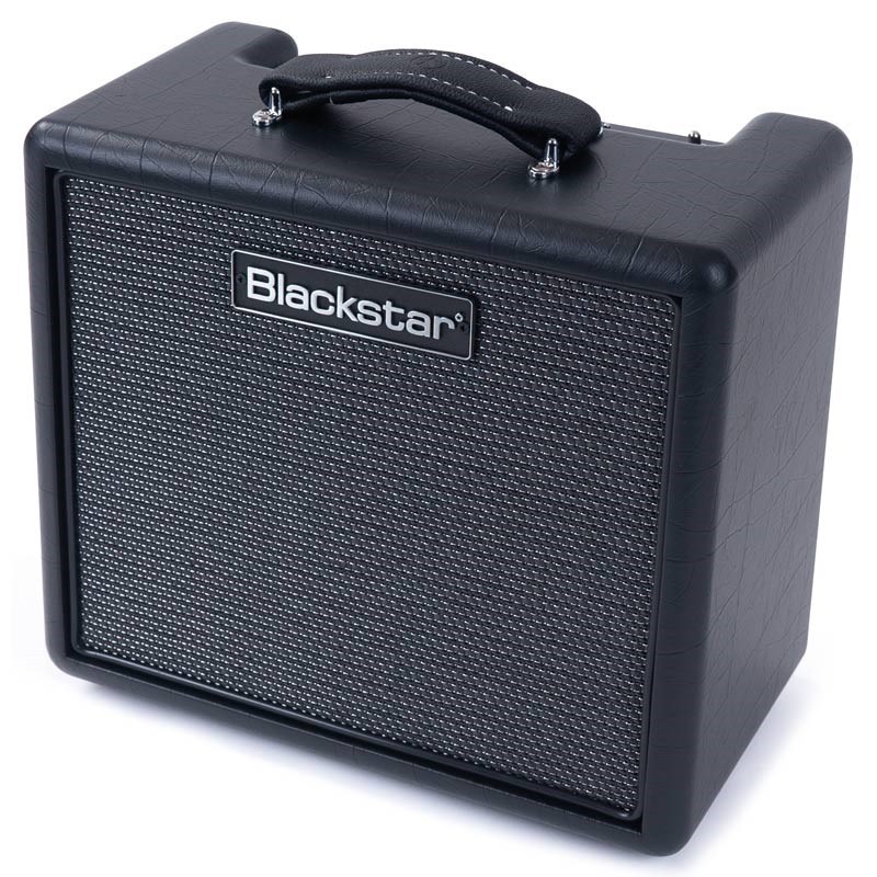 Blackstar BS HT-1R-MKIII（新品）【楽器検索デジマート】