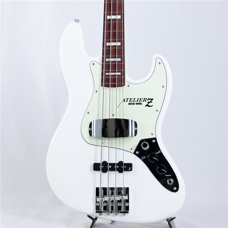 早割ex ATELIER Z S-295 HIDEYUKI KAKUNO Signature MODEL 【ご本人直筆 カレンダー・スケジュール