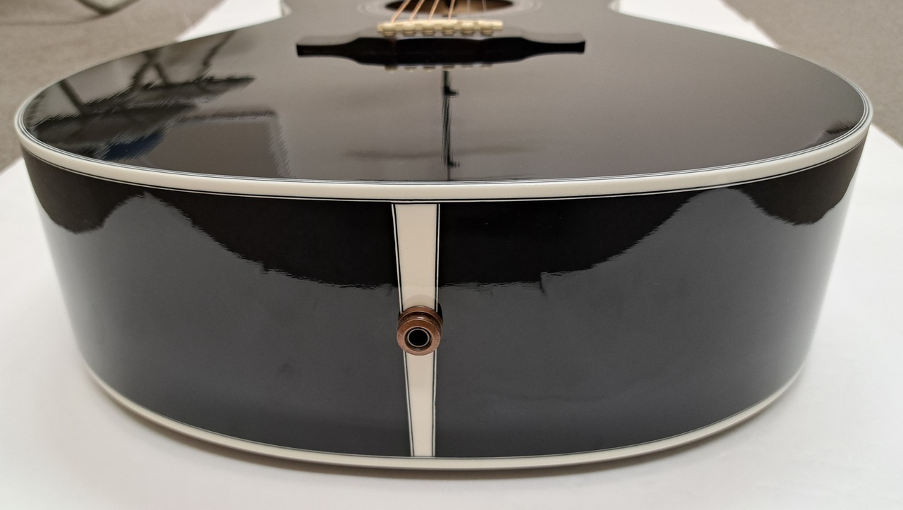 Morris R-14G（B級特価/送料無料）［デジマートSALE］【楽器検索