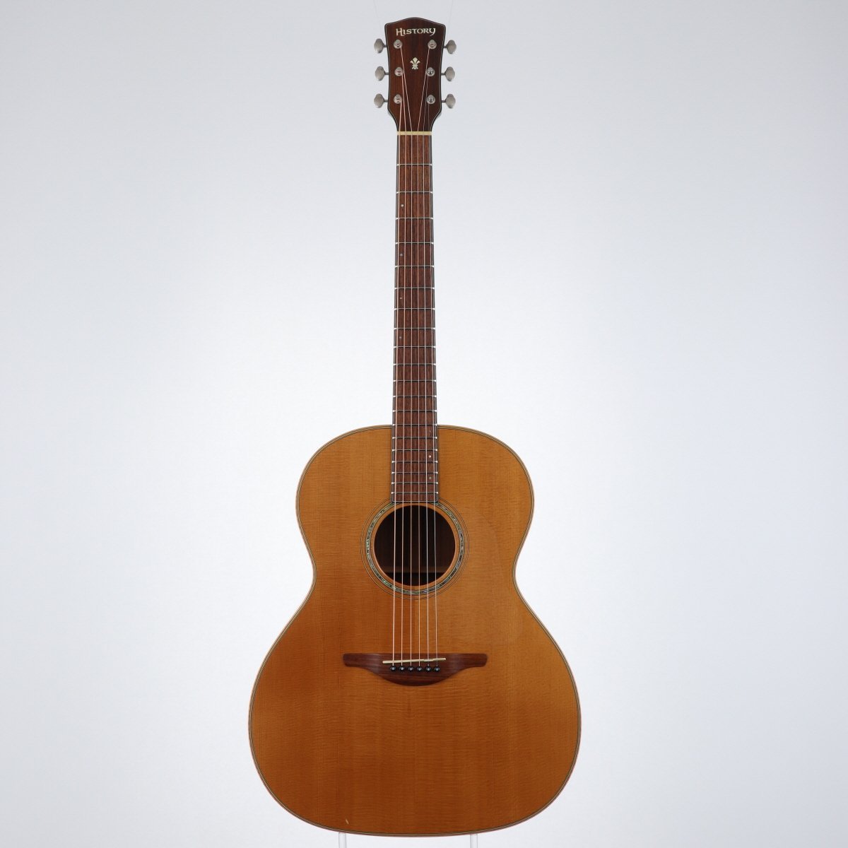 ギター History NT-04 HISTORY NT-04 【梅田店】(中古/送料無料)【楽器検索デジマート】