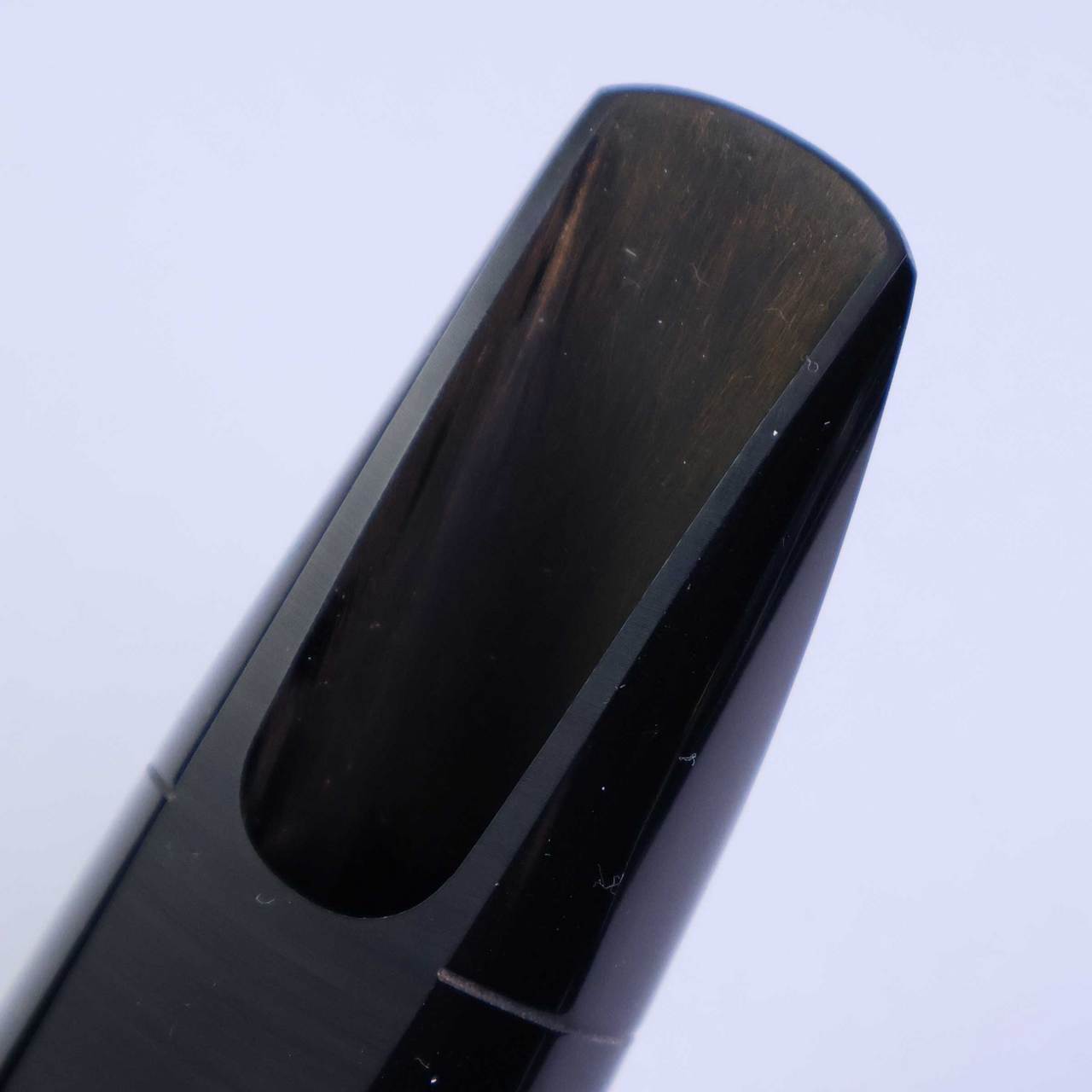 VANDOREN V16 A7 S+ アルトサックス マウスピース 【アウトレット