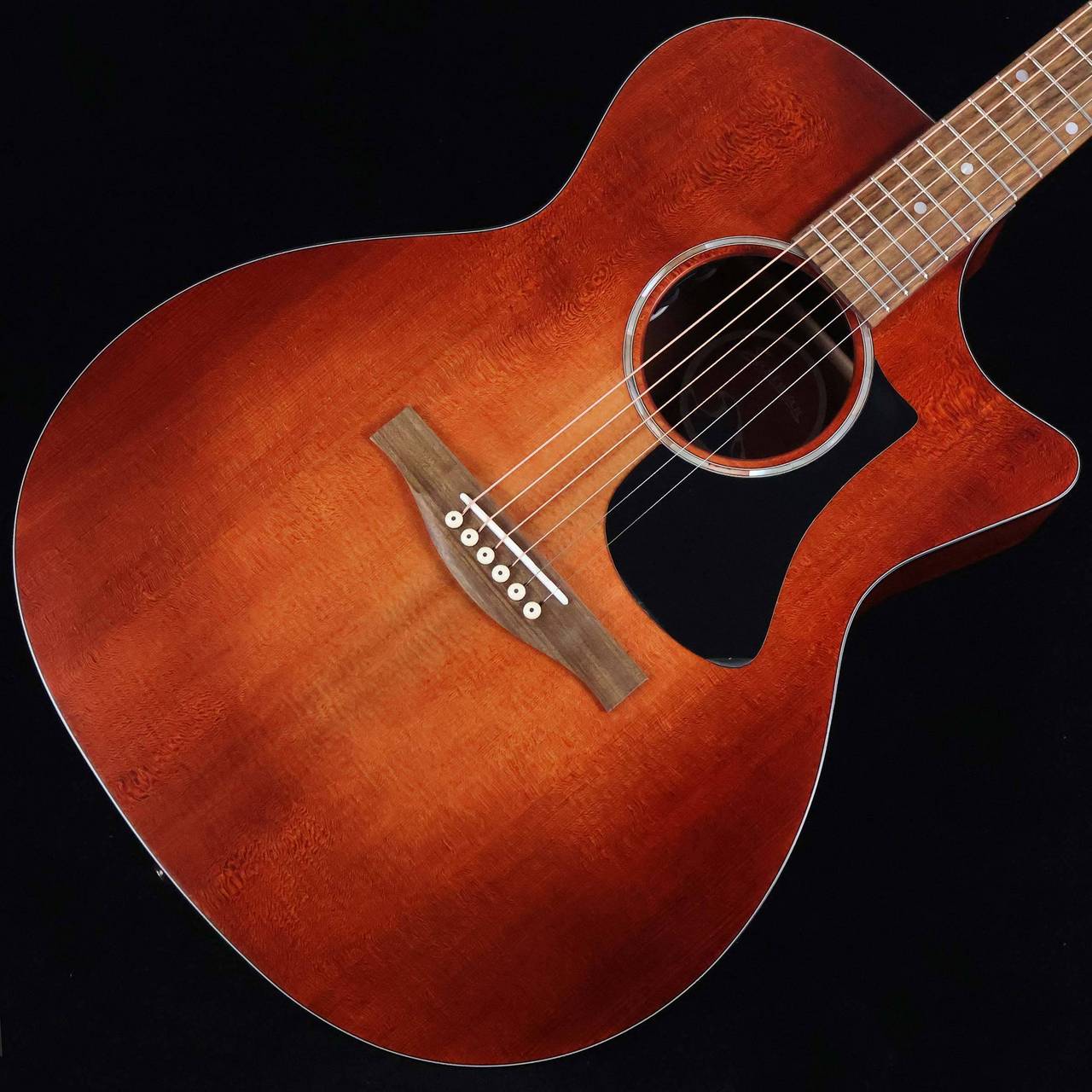 Eastman PCH1-GACE-CLA S/N：M2606340 【エレアコ】 【未展示品