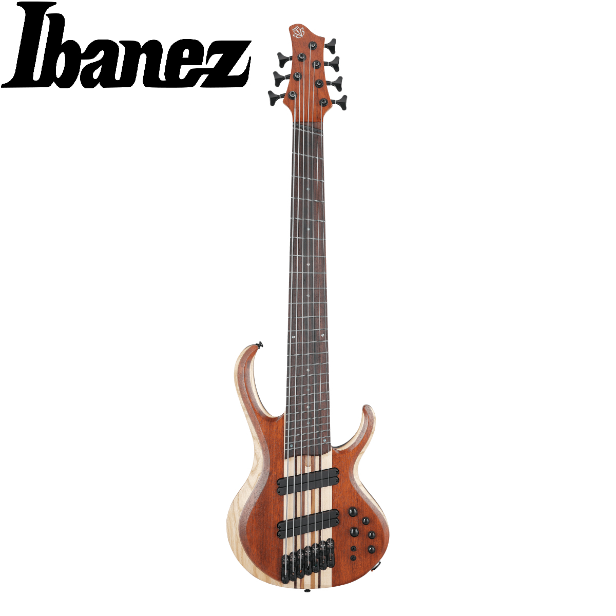 Products - LTD Basses - The ESP Guitar Company