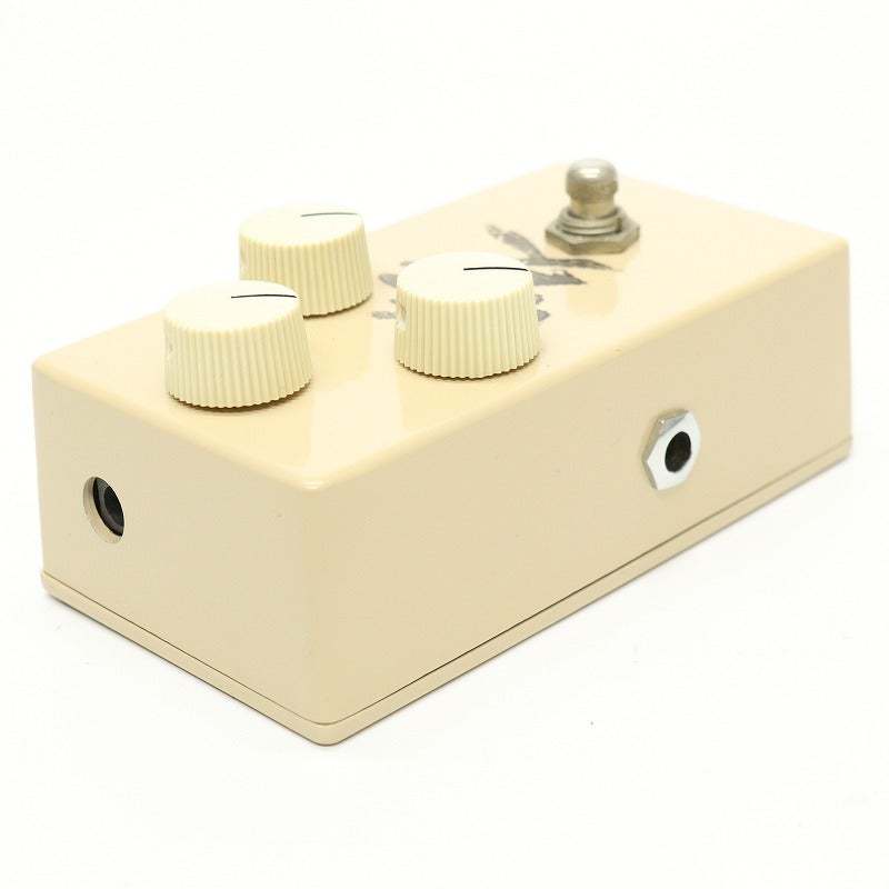 Lovepedal Eternity Kanji 【心斎橋店】（中古）【楽器検索デジマート】