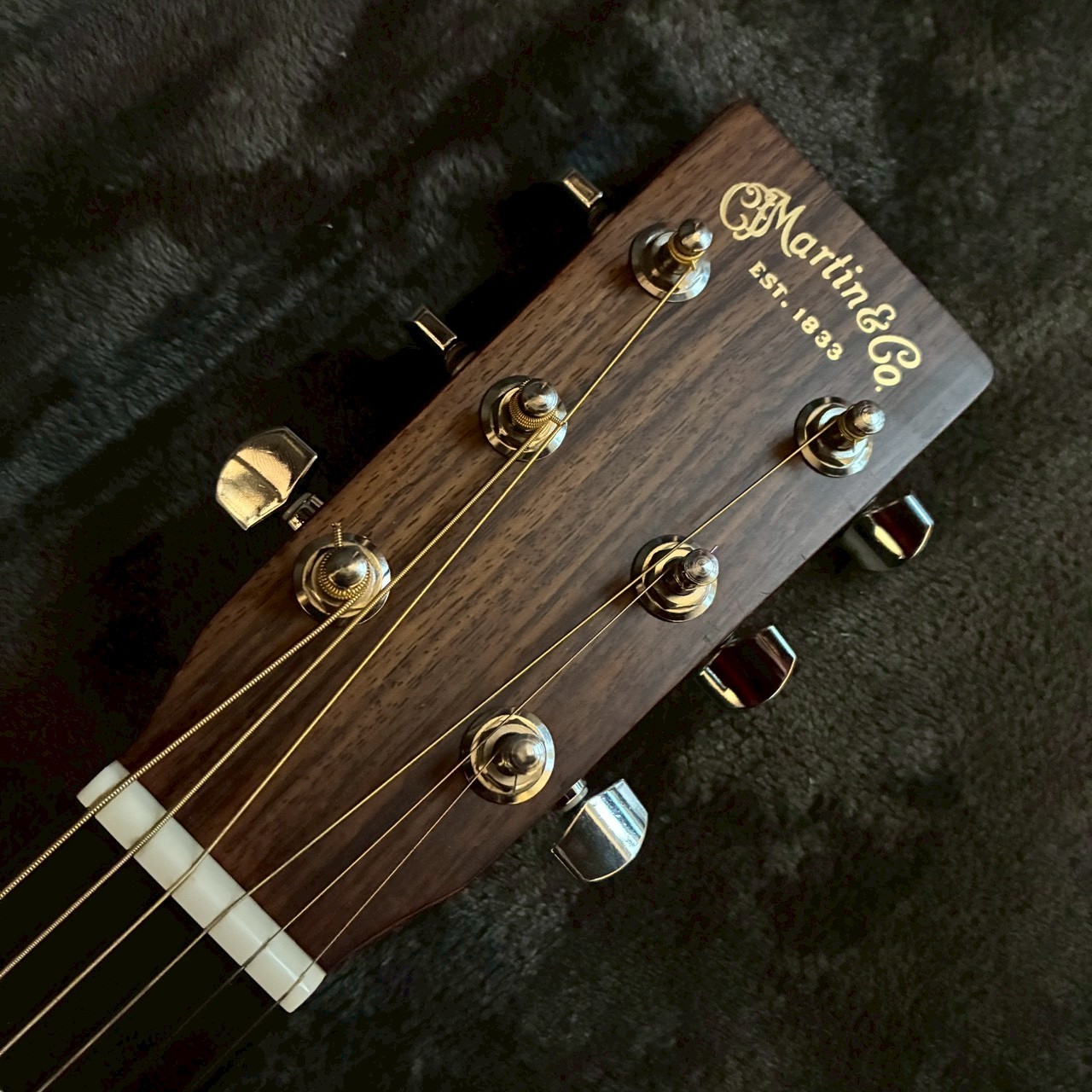 ギター Martin OOO-16GT Martin 000-16GT | Discontinued | Martin Guitar