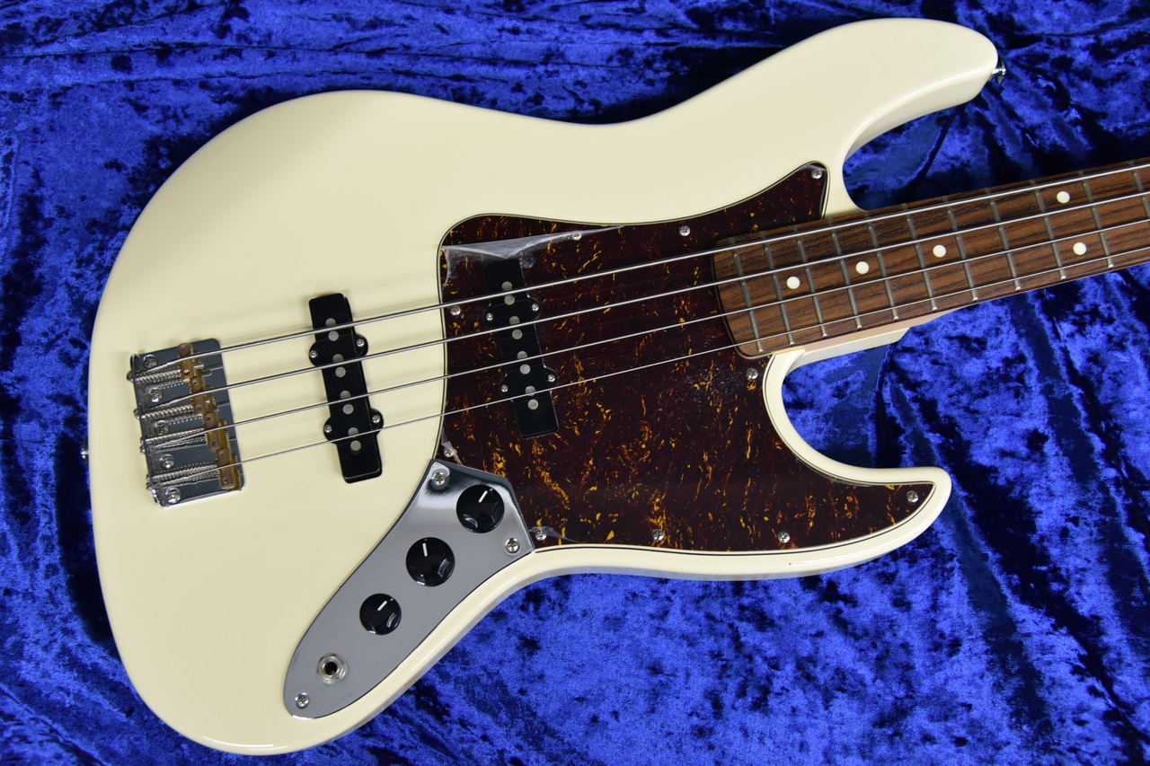 む*ぺ様 Greco WSB-STD（Aged White）　日本製 む*ぺ様 Greco WSB-STD（Aged White） 日本製