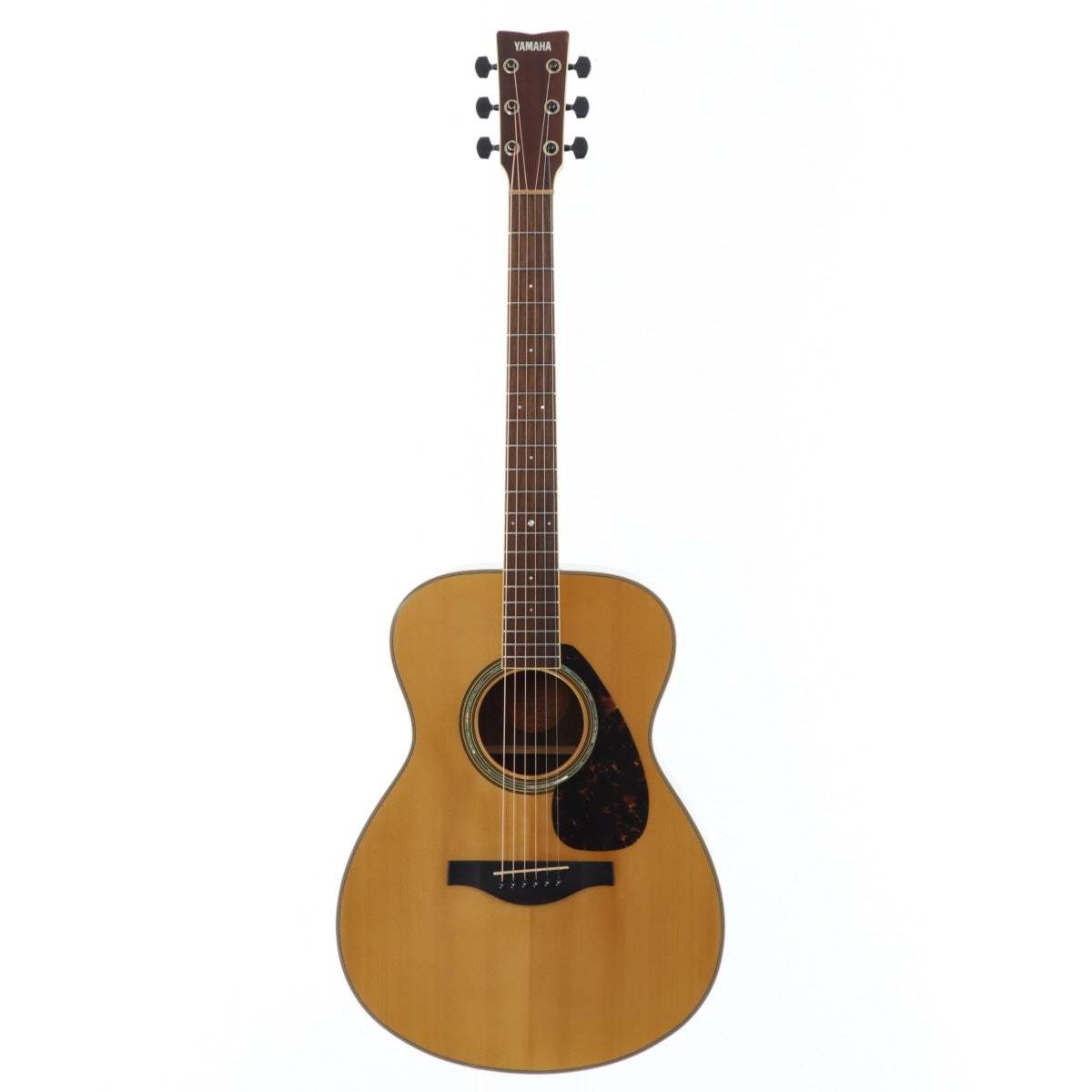 YAMAHA LS6 Natural 【梅田店】（中古/送料無料）【楽器検索デジマート】