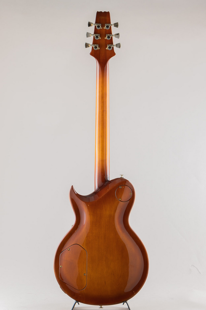 エレキギター　AriaProⅡ PE-ANNIVERSARY 平野楽器 JAPAN VINTAGE GUITAR SHOP