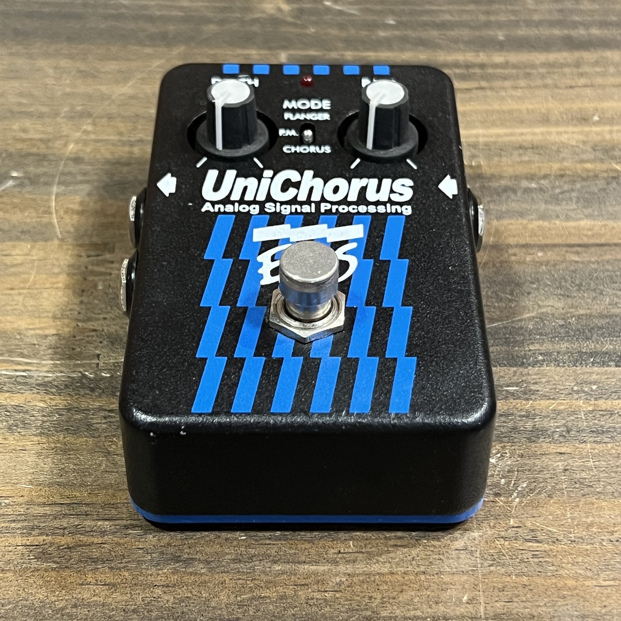 EBS Uni Chorus（中古）【楽器検索デジマート】