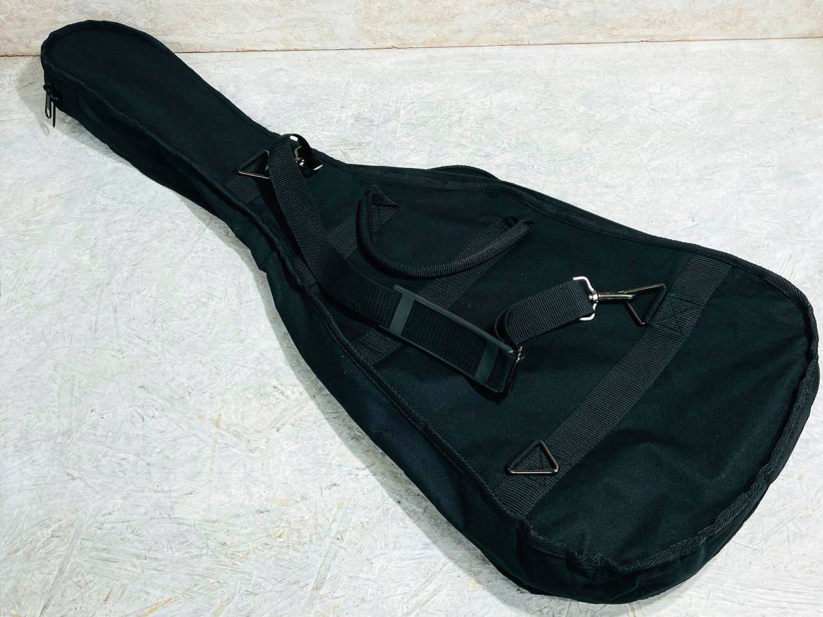 Ibanez GRX80 사진 9