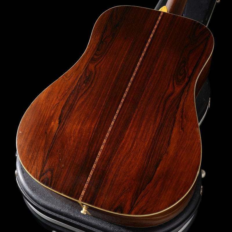 Martin 1954年製 D-28 【御茶ノ水HARVEST_GUITARS】【値下げ
