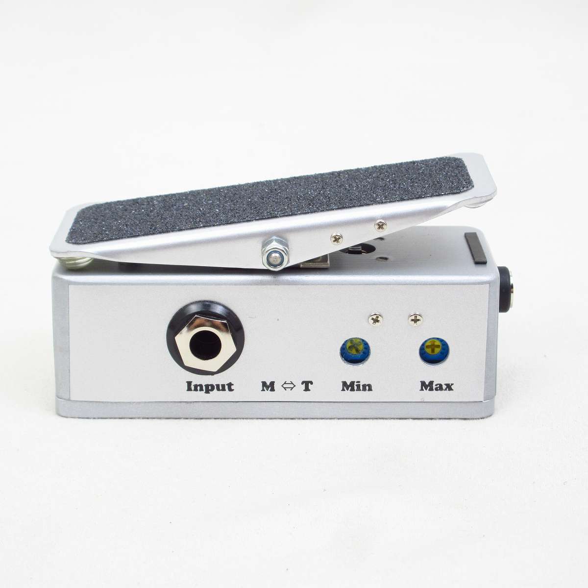 VOCU Baby volume pedal ボリュームペダル 【横浜店】（中古）【楽器