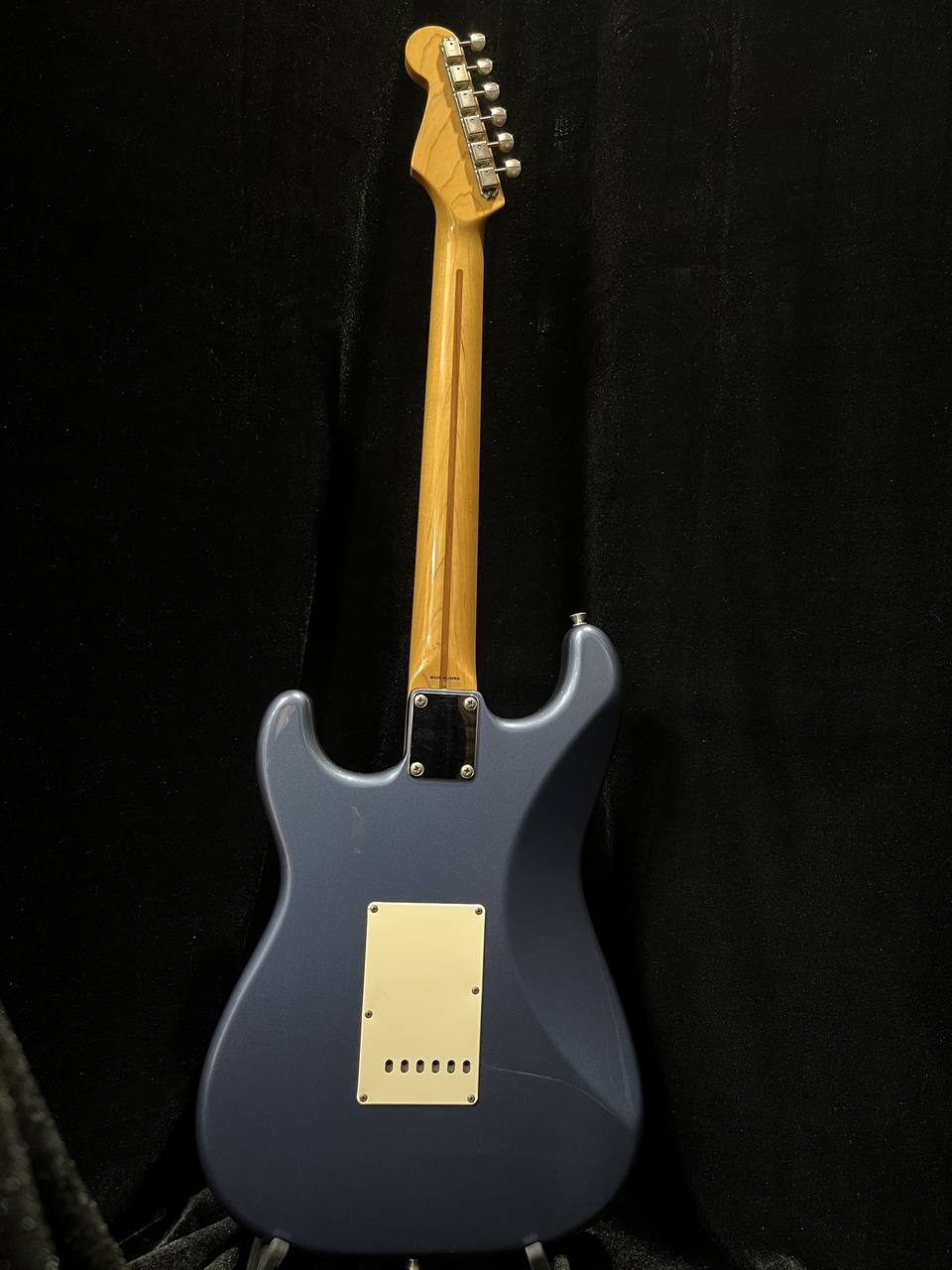 Fender Japan ST57（中古）［デジマートSALE］【楽器検索デジマート】