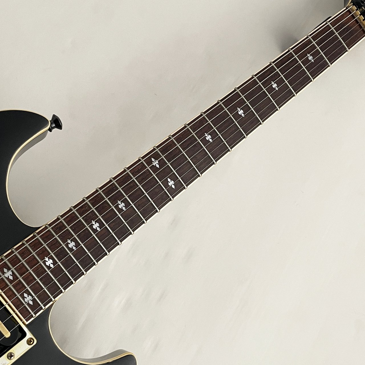 YAMAHA SFX-1 ≒4.30kg（中古）【楽器検索デジマート】