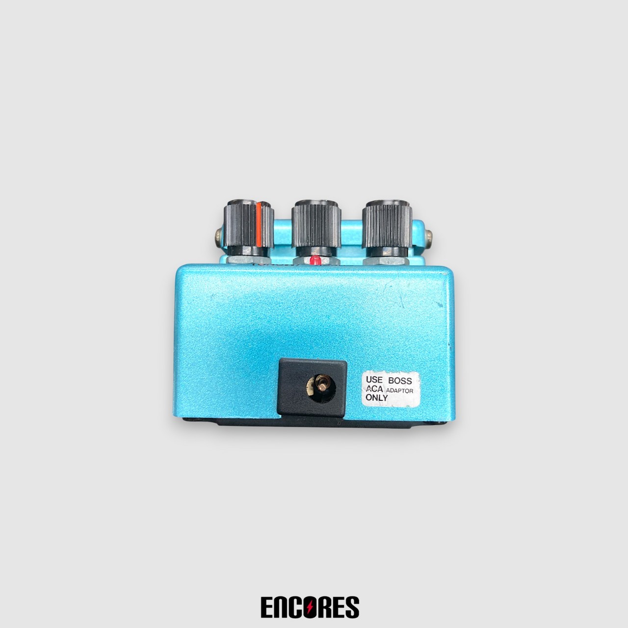 BOSS CE-3 Chorus 日本製 コーラス（中古）【楽器検索デジマート】