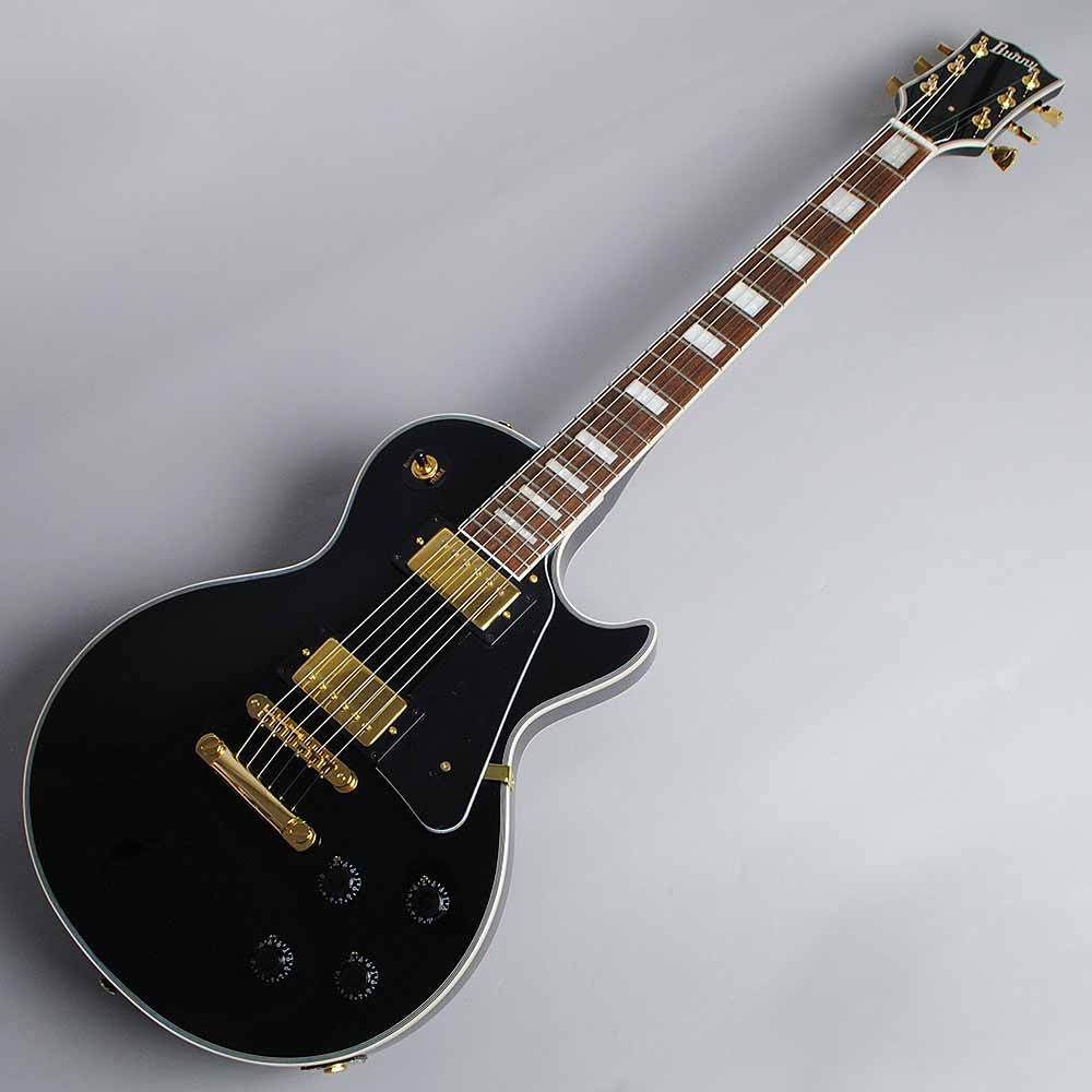 Amazon | Burny SRLC55 Black 初心者14点セット 【MG10付き