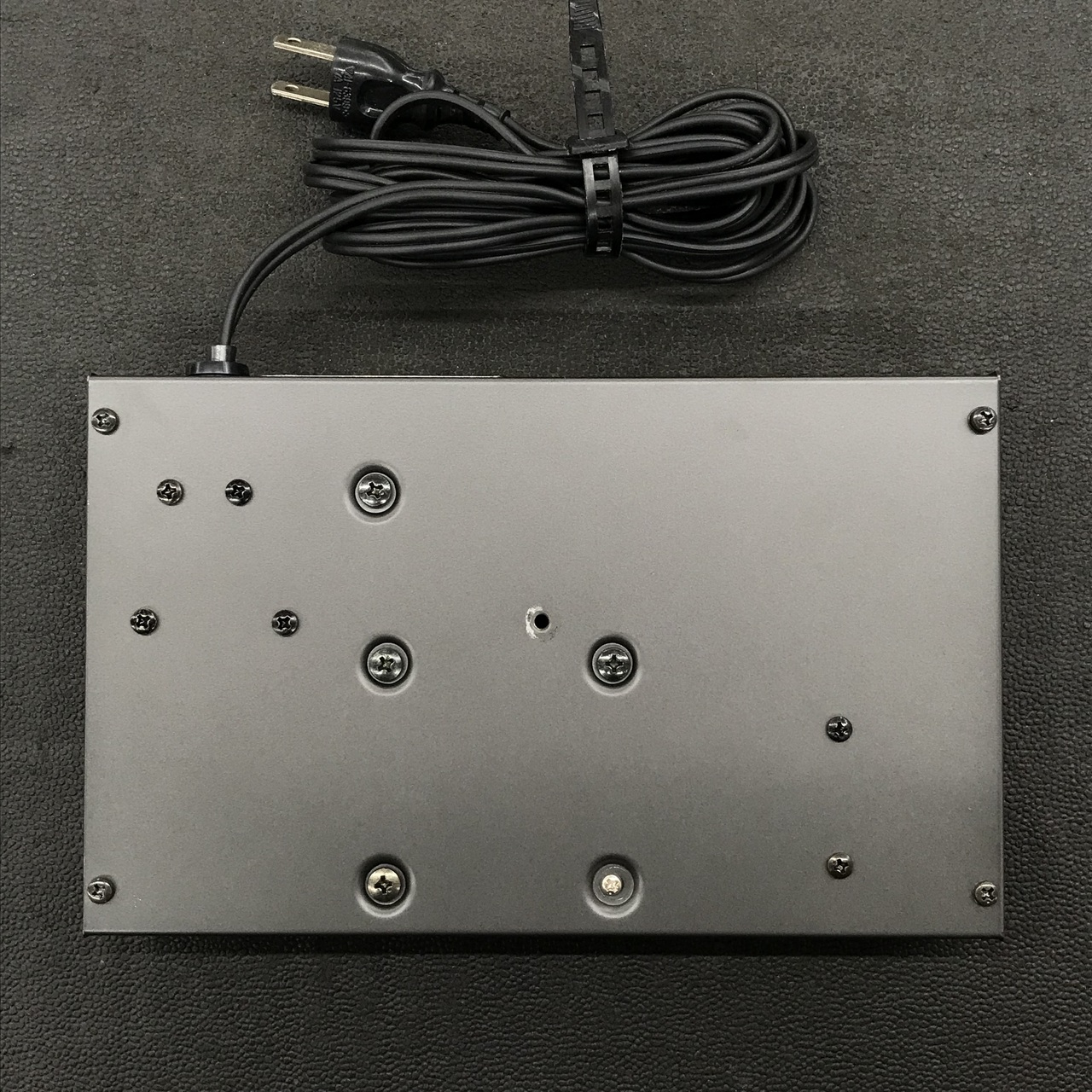 BOSS RPW-7 POWER SUPPLY（中古）【楽器検索デジマート】