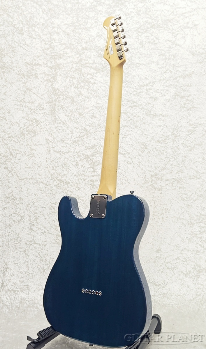 FUJIGEN(FGN) NTE110MMHT TBL【シンライン】【D260232】【3.32kg FUJIGEN(FGN) NTE110MMHT TBL【シンライン】【D260232】【3.32kg