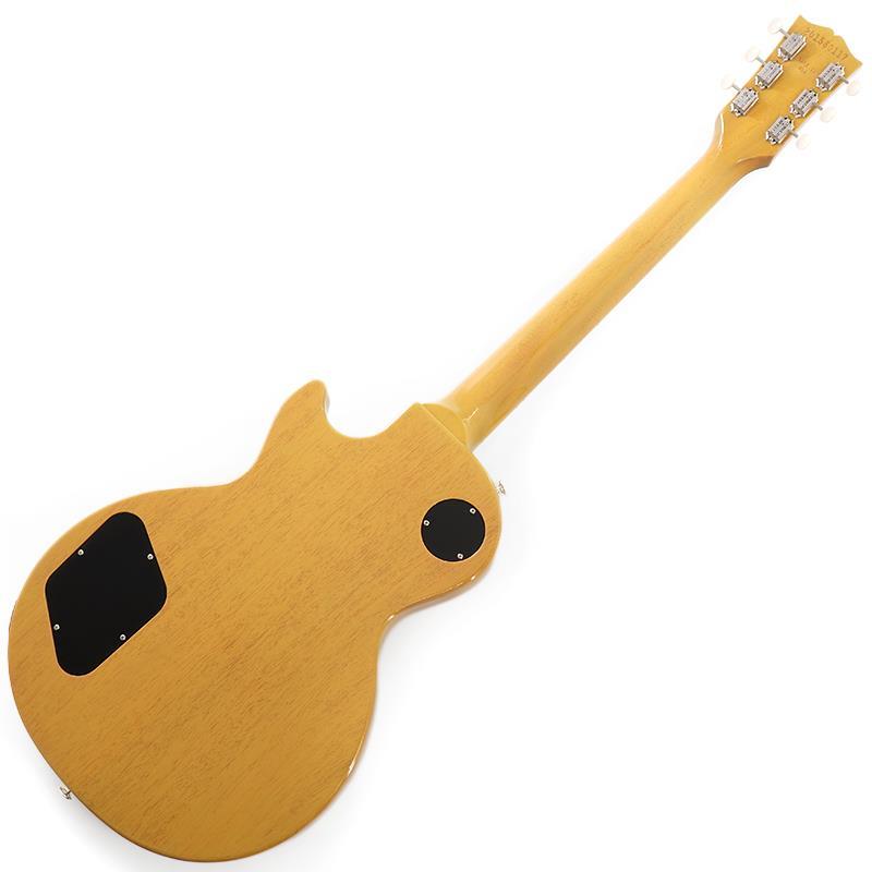 Gibson Les Paul Special (TV Yellow) 【S/N 201560117】（新品