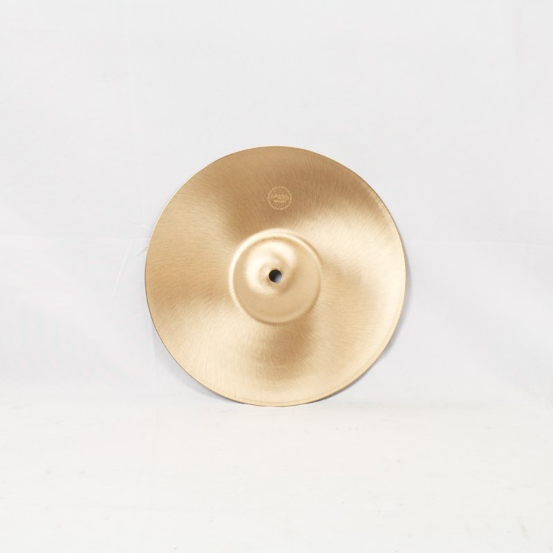 PAiSTe PST-X Splash Stack Bottom単品 [336g] 【店頭展示特価品