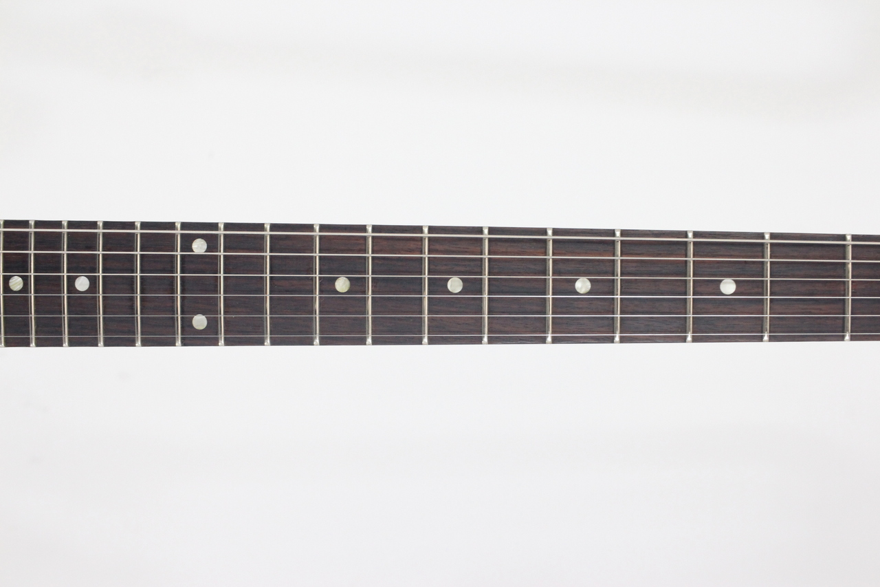 Gibson SG Special Faded ギター Hidey様専用 Gibson SG SPECIAL FADED