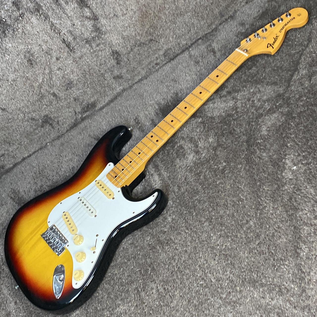 Fender Japan ST72-53【尾張小牧店】（中古/送料無料）【楽器