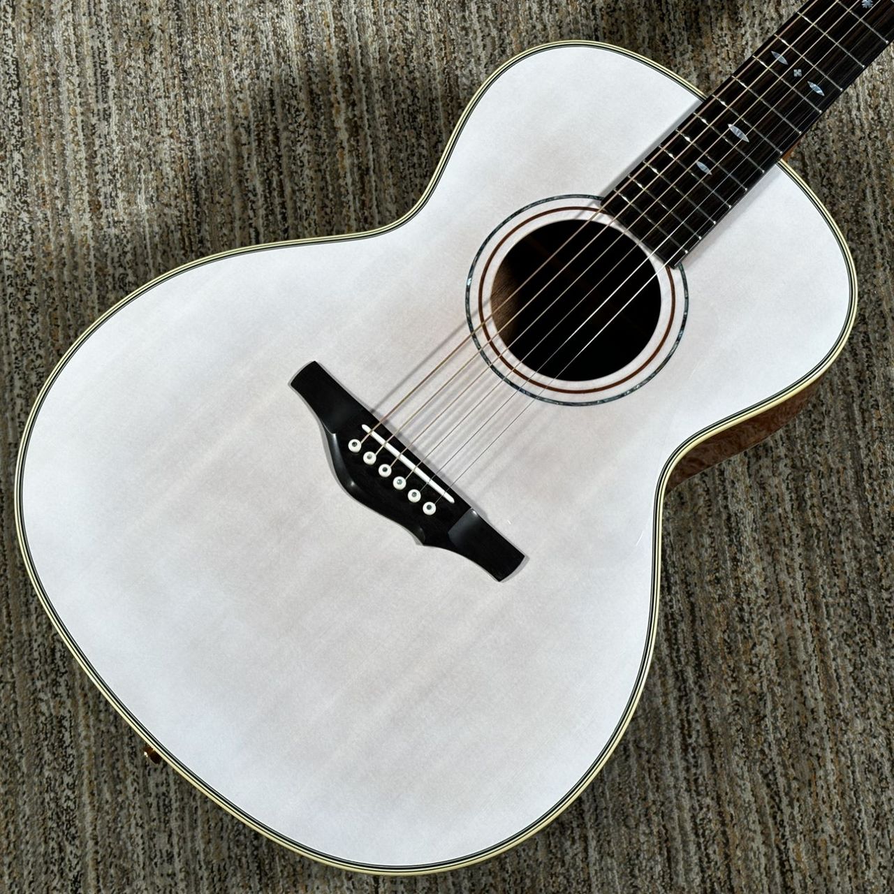 K.Yairi SBM-90 CTM WBB【PSショップ限定モデル】（新品/送料無料