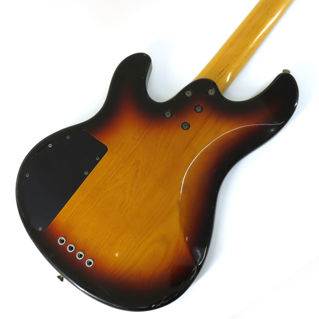 Ibanez ATK300（中古/送料無料）【楽器検索デジマート】