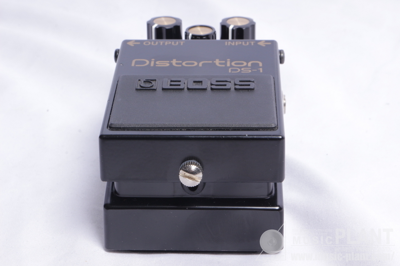 BOSS DS-1-4A（中古）【楽器検索デジマート】
