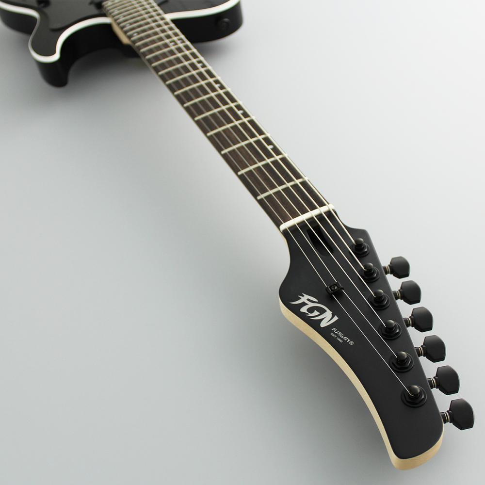 FUJIGEN(FGN) JIL2-ASH-DE664-R/OPB【ローン金利0