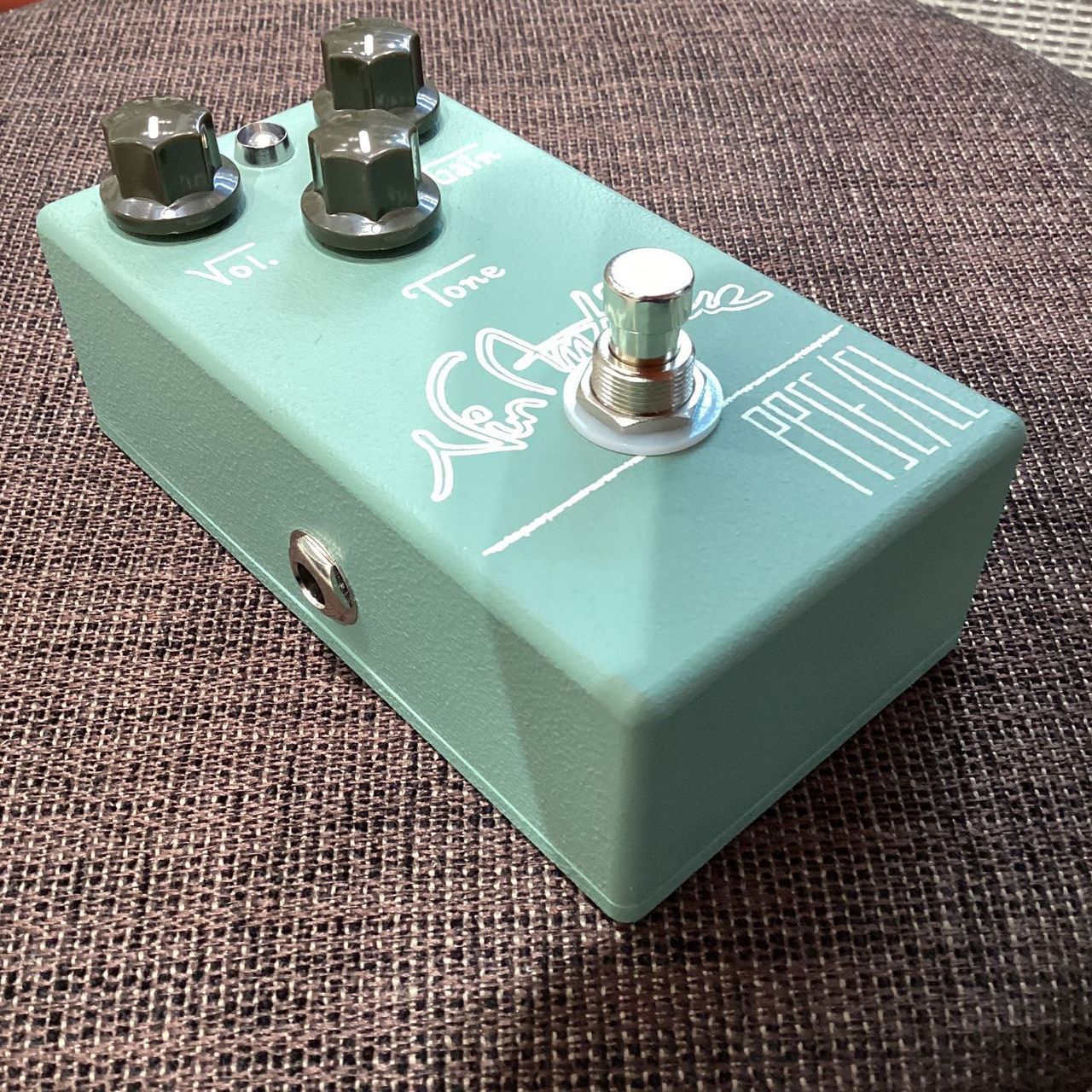 Vin-Antique PPSE Classic（新品/送料無料）【楽器検索デジマート】