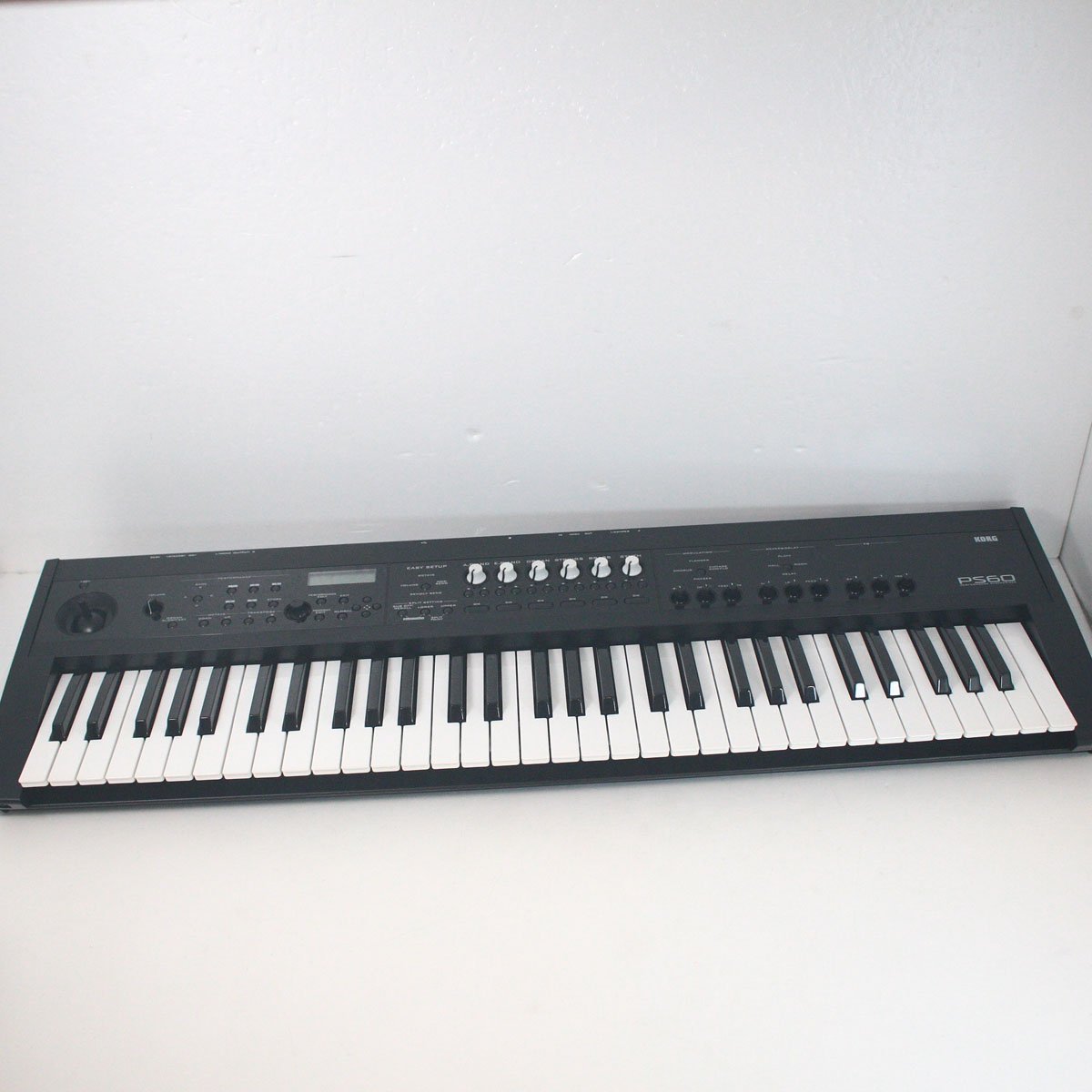 KORG PS60 【渋谷店】