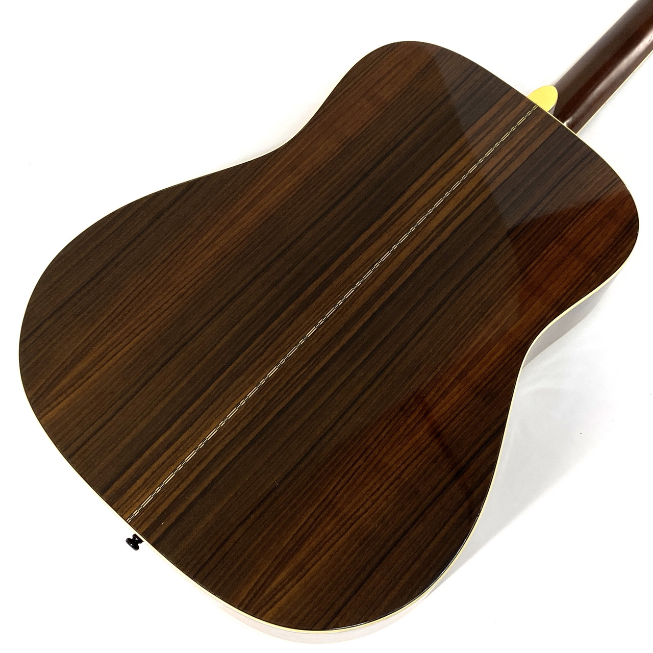 YAMAHA FG-301B フォークギター【弦なし】 YAMAHA FG-301B（中古/送料無料）【楽器検索デジマート】