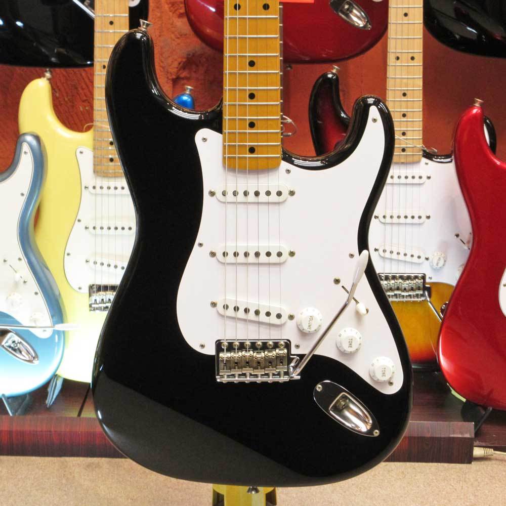 ギター Fender Japan ST57-US エレキギター FENDER JAPAN ST57-TX2T ストラトキャスター