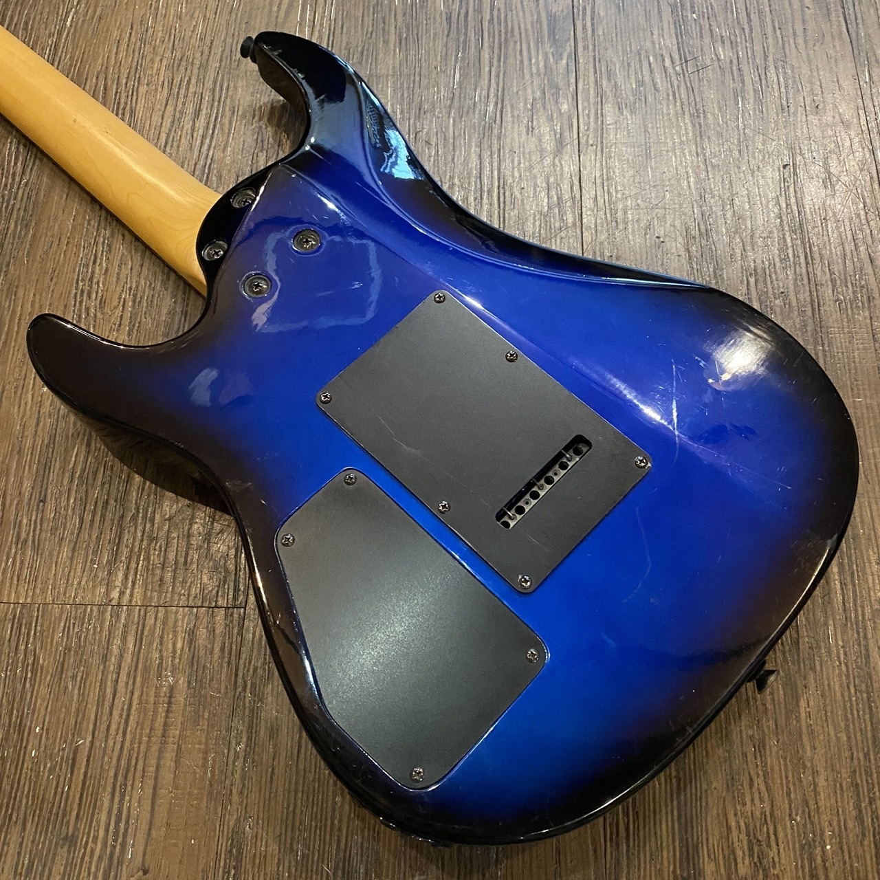 Aria Pro II Magna Series Electric Guitar（中古/送料無料）【楽器