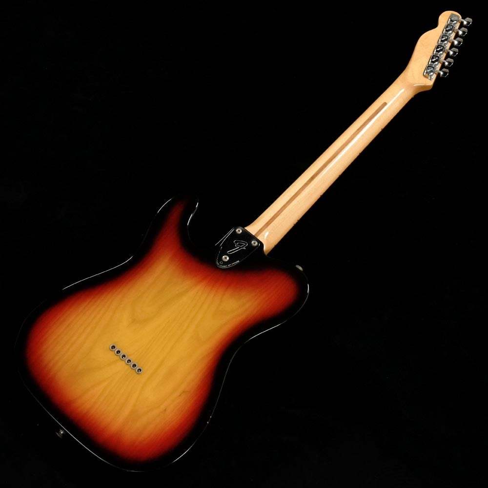 Fender 1977 Telecaster Custom 【渋谷店】（ビンテージ/送料無料