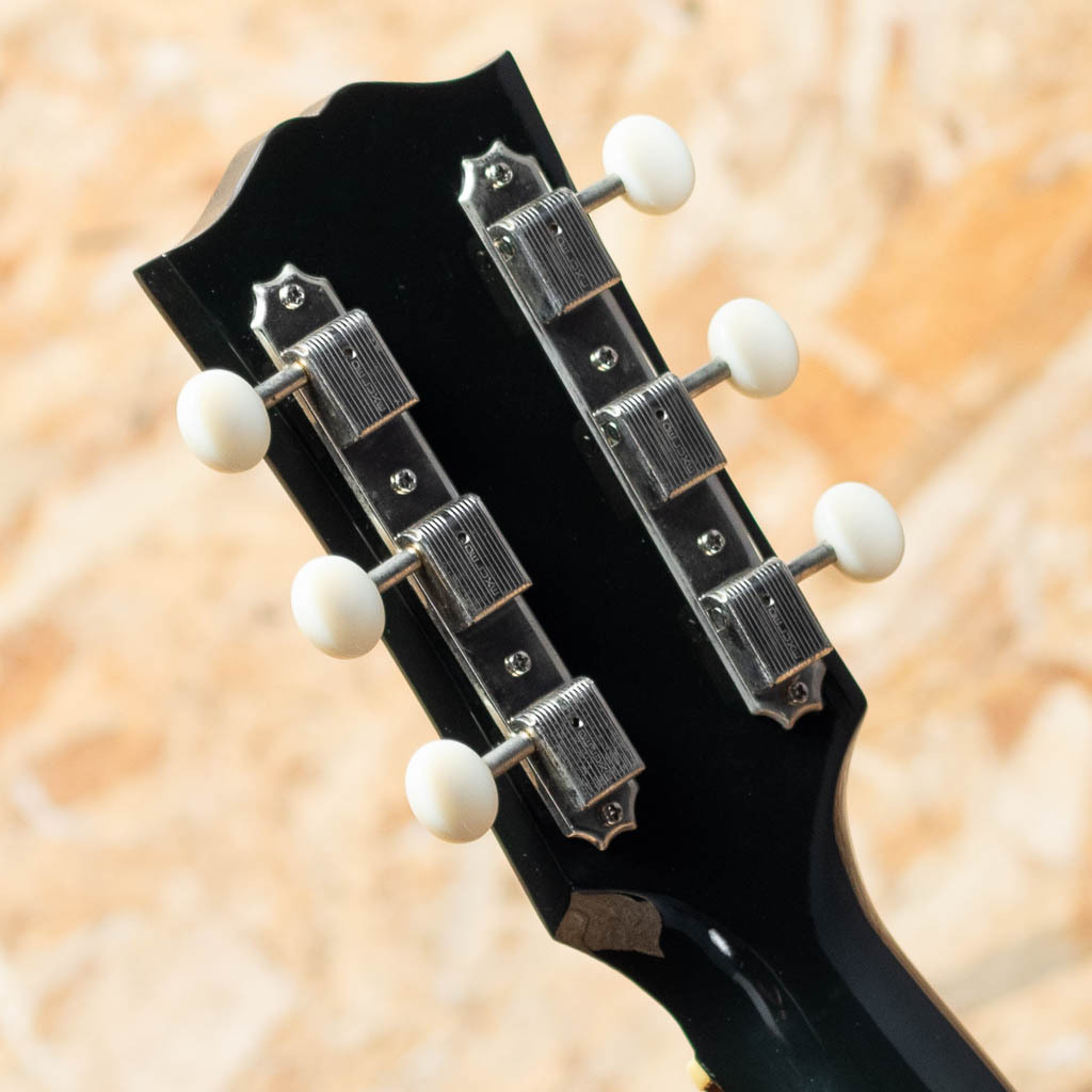 Gibson 1960s J-45 Original EB 2020（中古）【楽器検索デジマート】