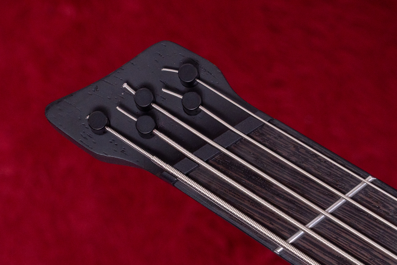 Ibanez EHB1265MS-NML 2023 3.810kg #I230912259【GIB横浜】（中古