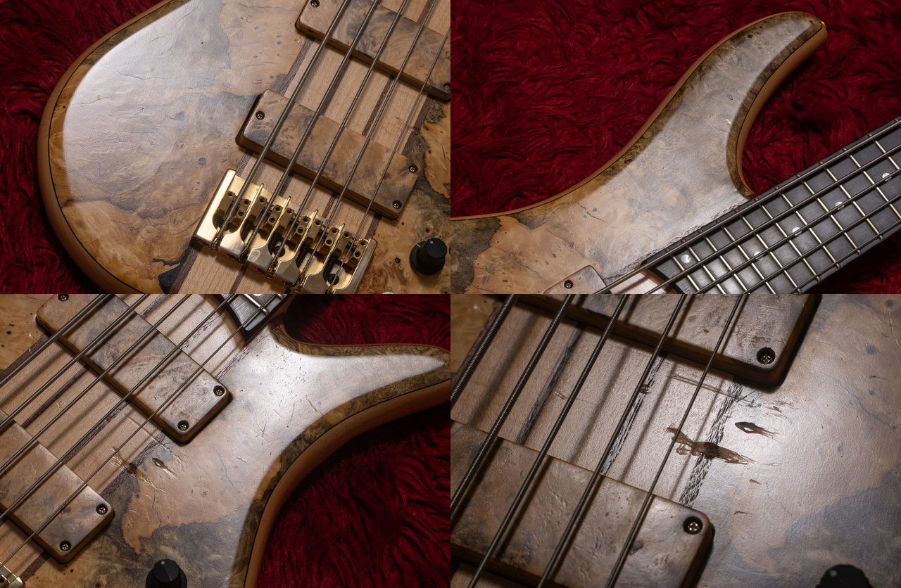 ピーコページ③♪ Phoenix PH-3-5 4.095kg #100002【GIB横浜】（中古/送料無料