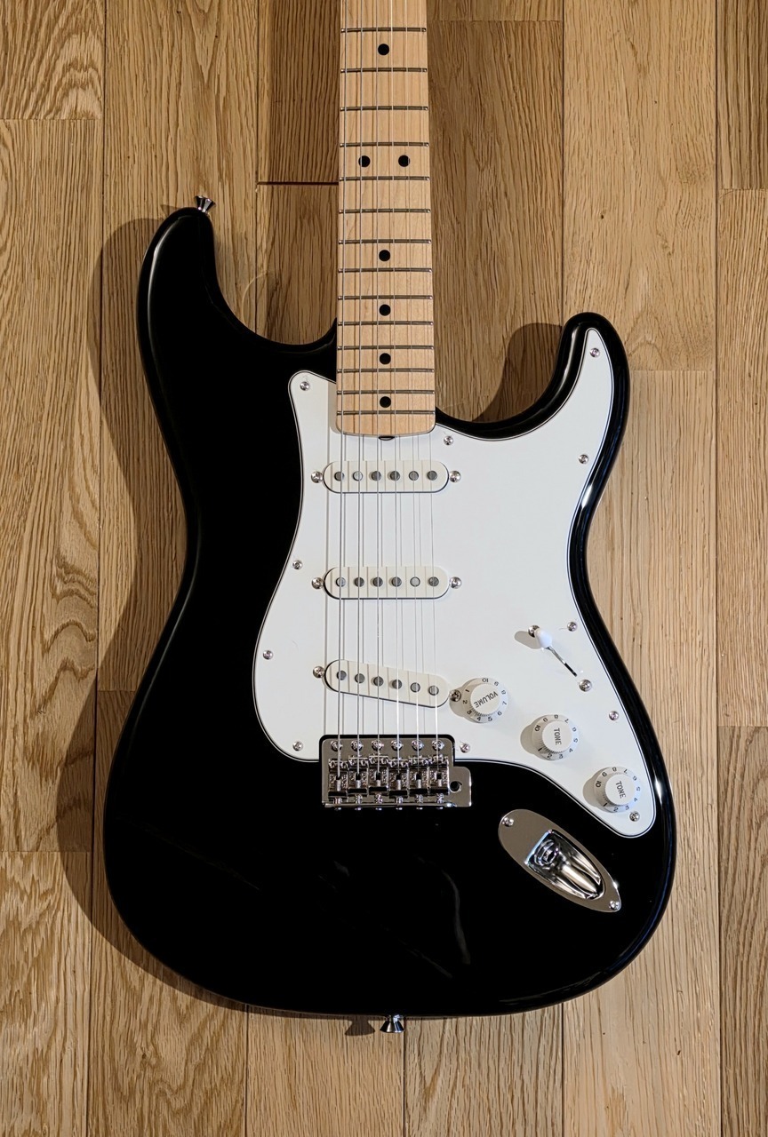 ギター Fender ISHIBASHI FSR Stratocaster Fender / ISHIBASHI FSR Made in Japan Traditional Late 60s