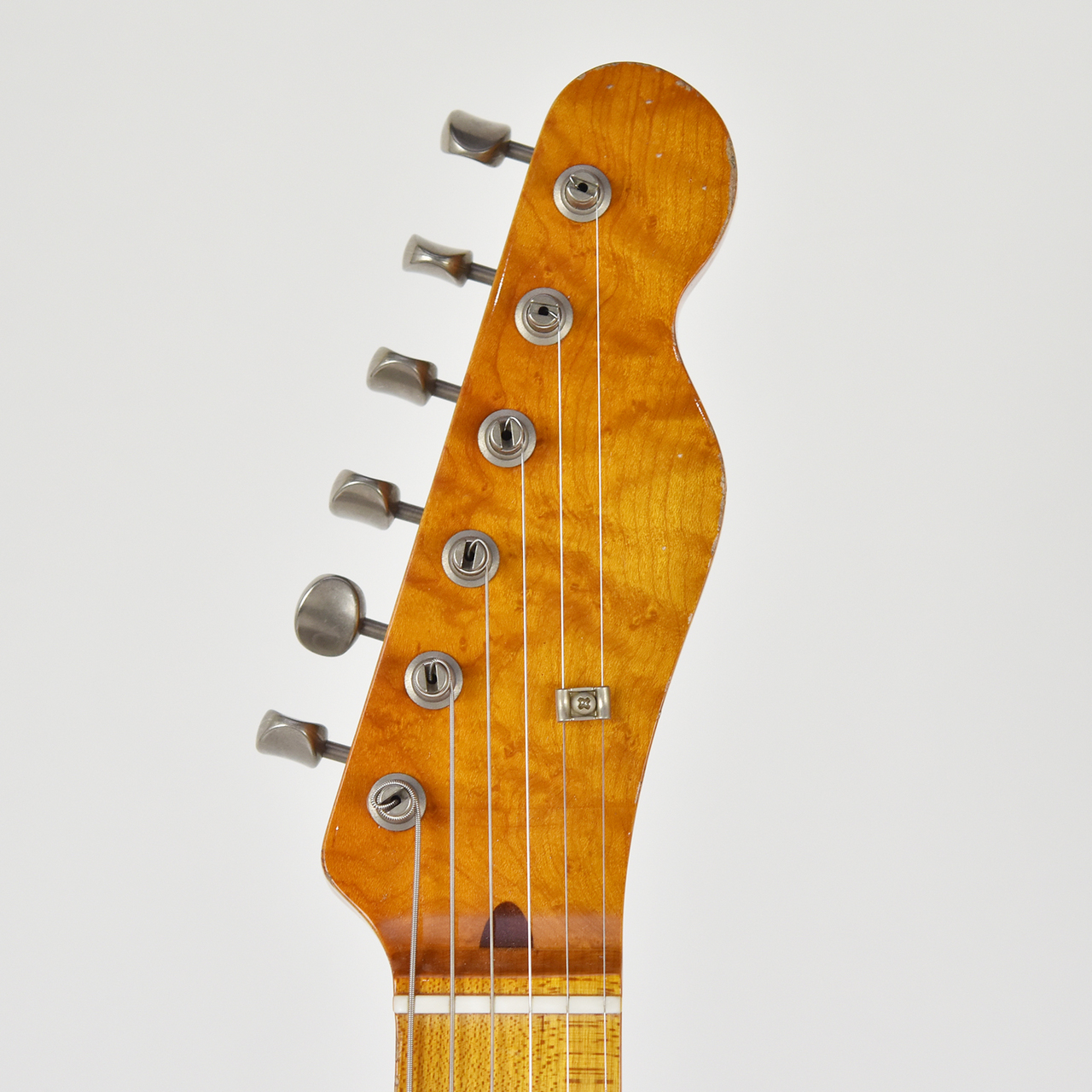 T.S factory 1995-2025 30th Anniversary ECO企画 