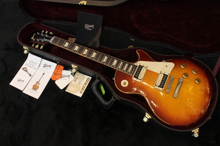 フランス製クリスタル工芸品楽器 フランス製クリスタル工芸品楽器