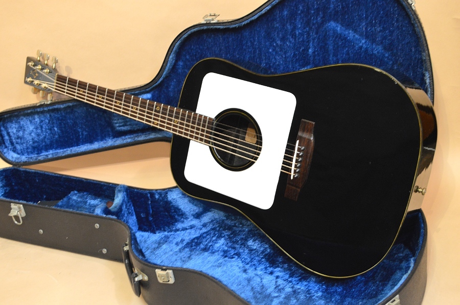 YAMAKI The '79/T 1979年製（ビンテージ）【楽器検索デジマート】