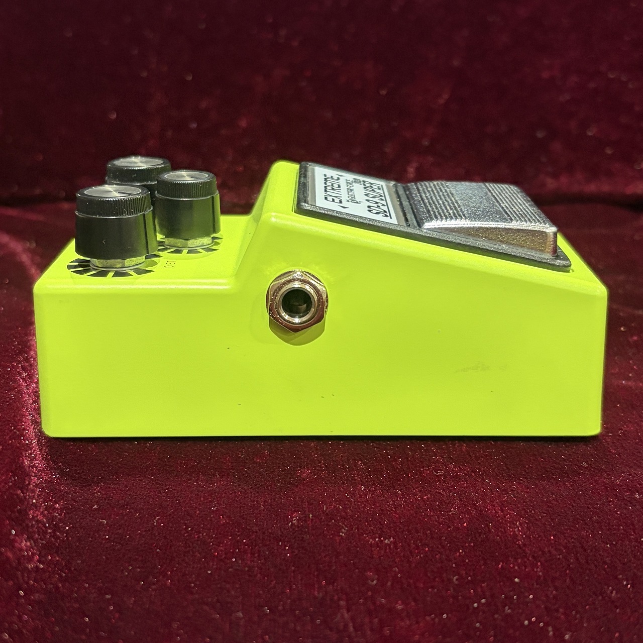 Extreme Guitar Research SD-9 SUPER 2020（中古）【楽器検索デジマート】