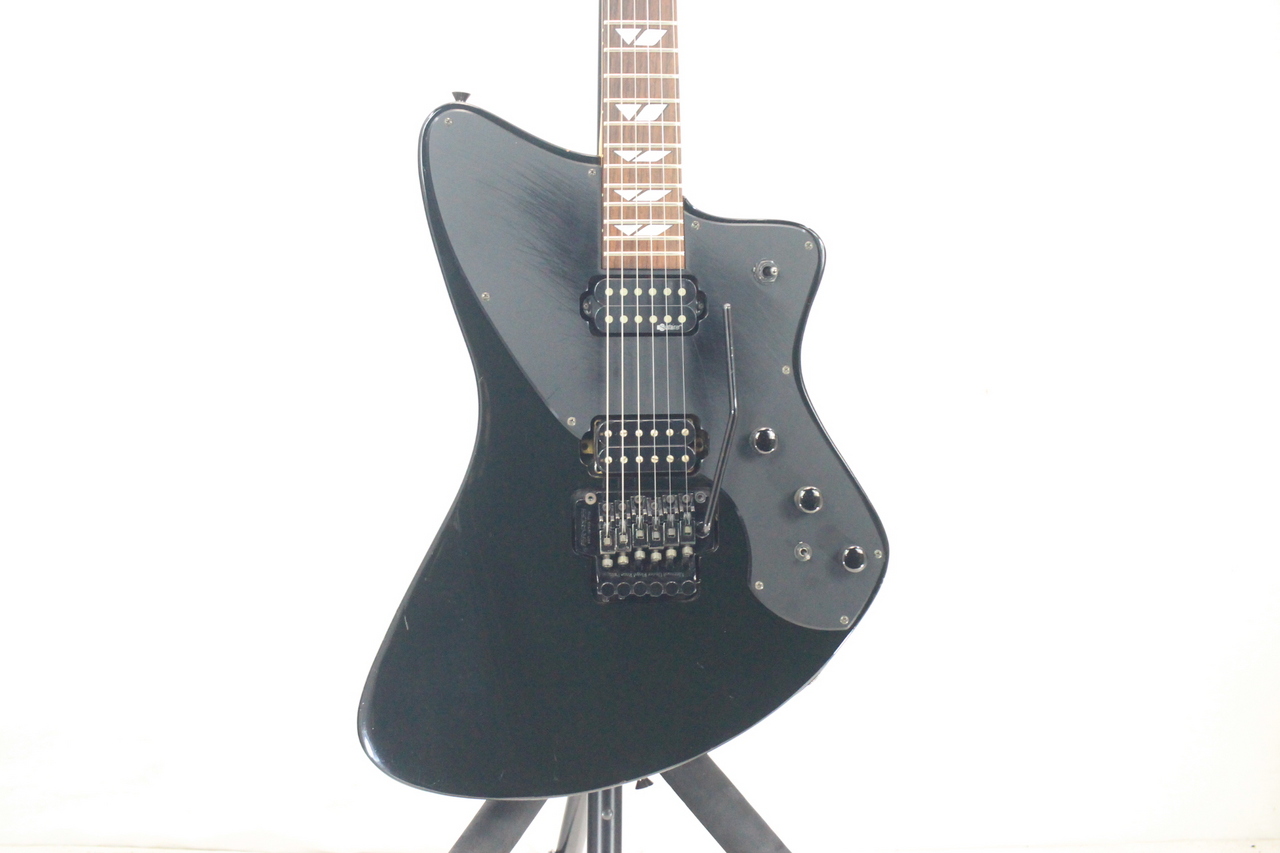 Burny H-85S（中古）【楽器検索デジマート】