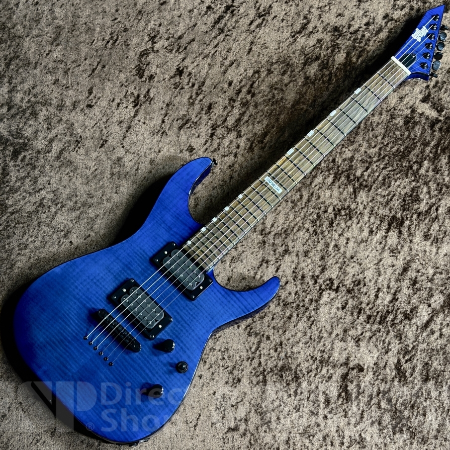 BanG Dream! M-II SAYO【MOD】（中古/送料無料）【楽器検索デジマート】