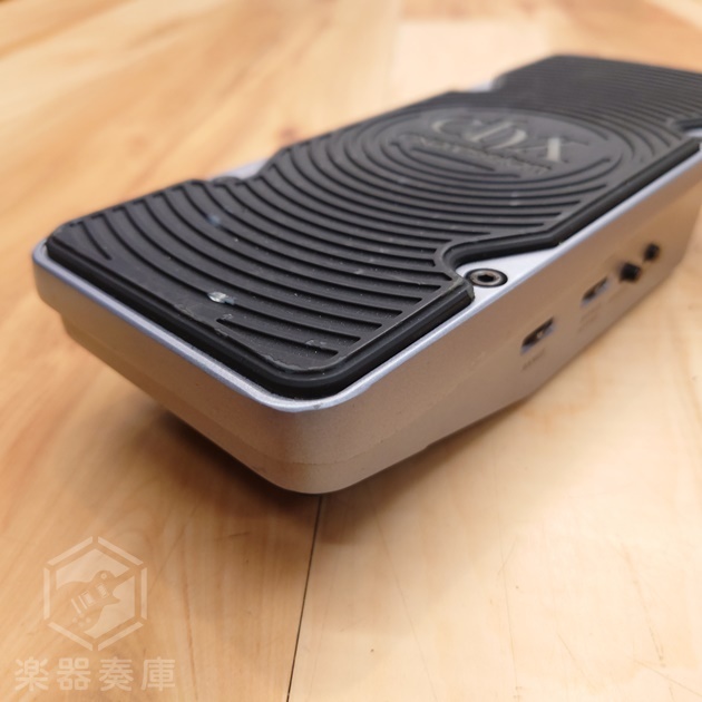 エレクトロハーモニクス ボリュームペダル Amazon | Electro Harmonix VOLUME PEDAL ボリュームペダル