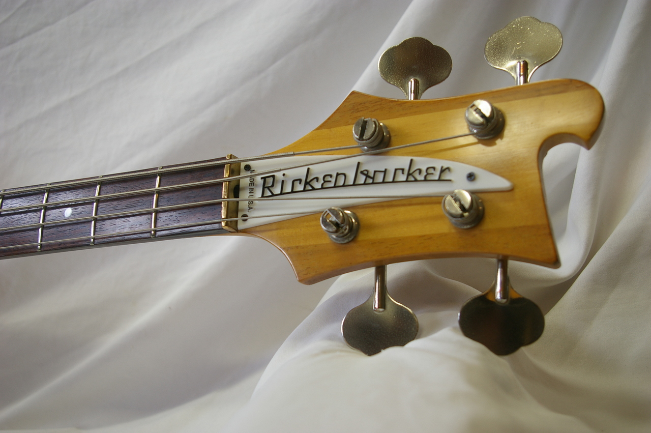 Greco RB700（中古）【楽器検索デジマート】