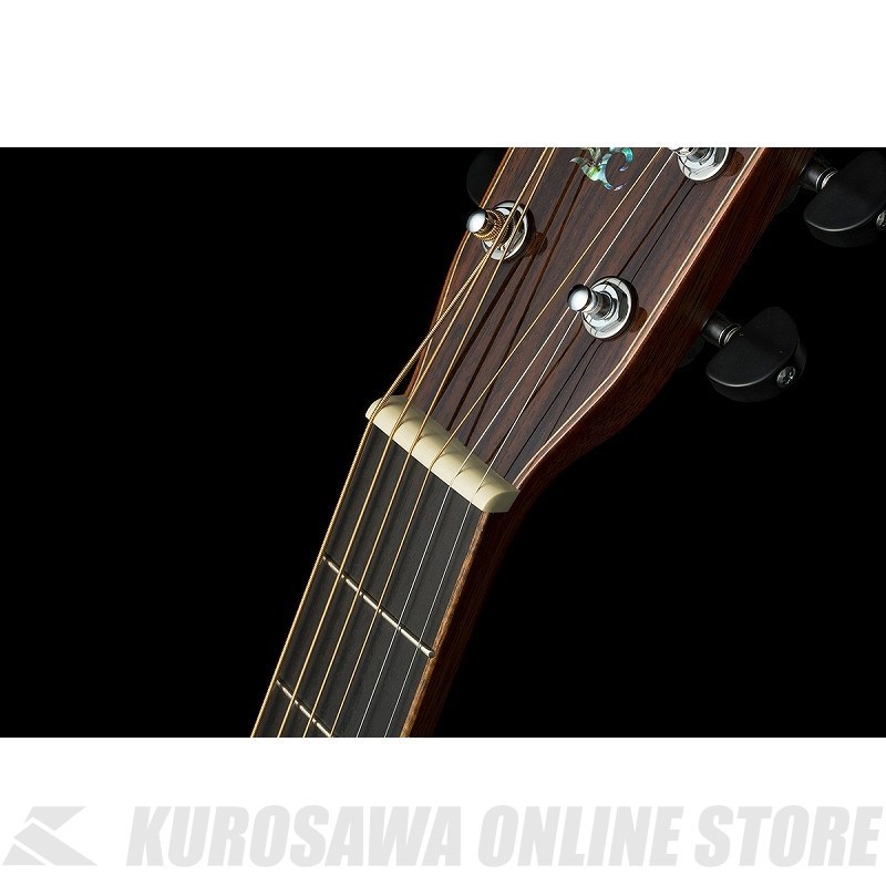 Morris S-106III HAND MADE PREMIUM (お取り寄せ)（新品/送料無料）【楽器検索デジマート】